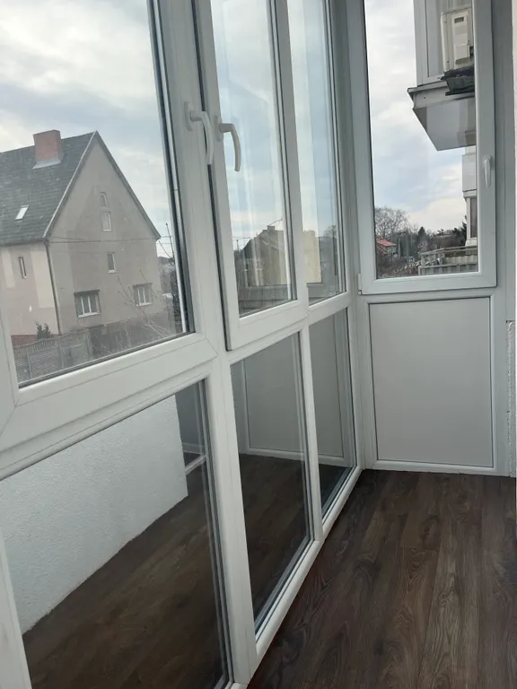 Отличная однушка для комфортного отдыха