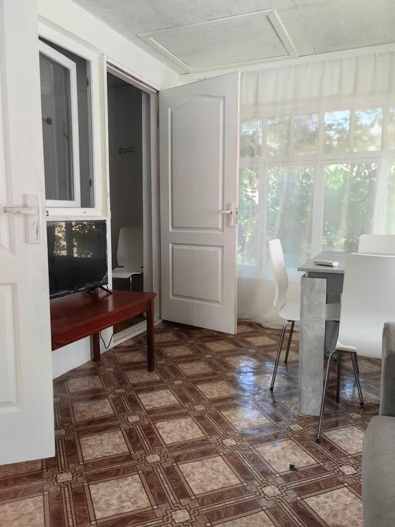 Квартира Комната — Курортное (Феодосия)