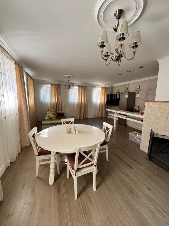 Гостевой дом Усадьба в исторической части Суздаля