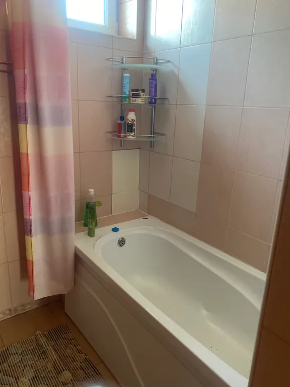 Отдых в Сукко