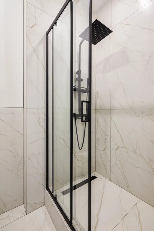 Квартира Квартира Студия №3 Царская площадь — Москва