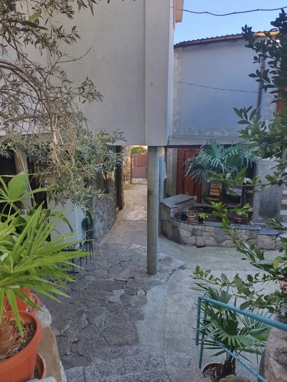 Уютный отдых на море