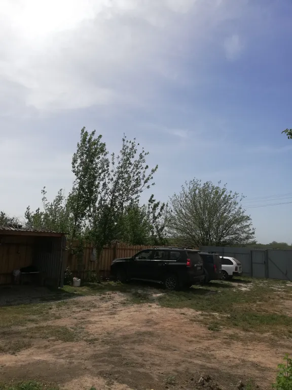 Дом для рыбалки и отдыха на берегу Астрахань