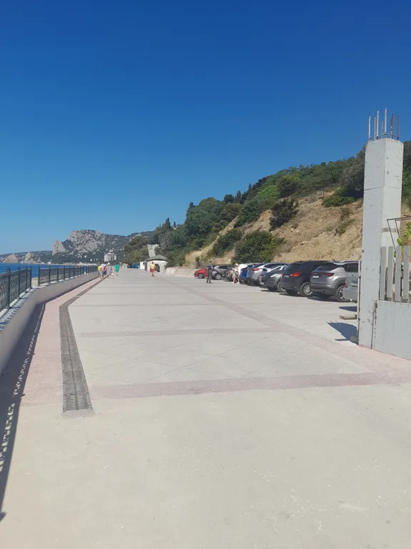 Уютно как дома