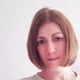 Оксана