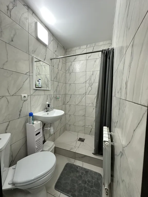 Квартира Комната — Волгоград