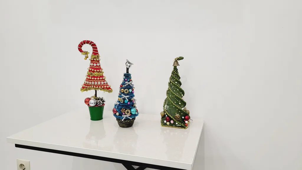 Квартира Квартира Евродвушка с видом на море — Сириус