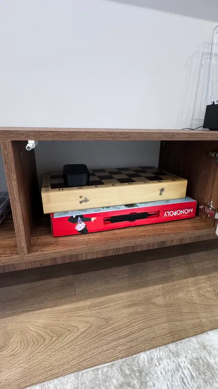 Дизайнерская квартира в центре Калининграда