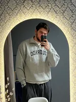 Валерий Шихорин