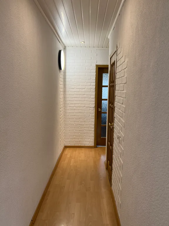 Квартира у Храма Покрова Пресвятой Богородицы