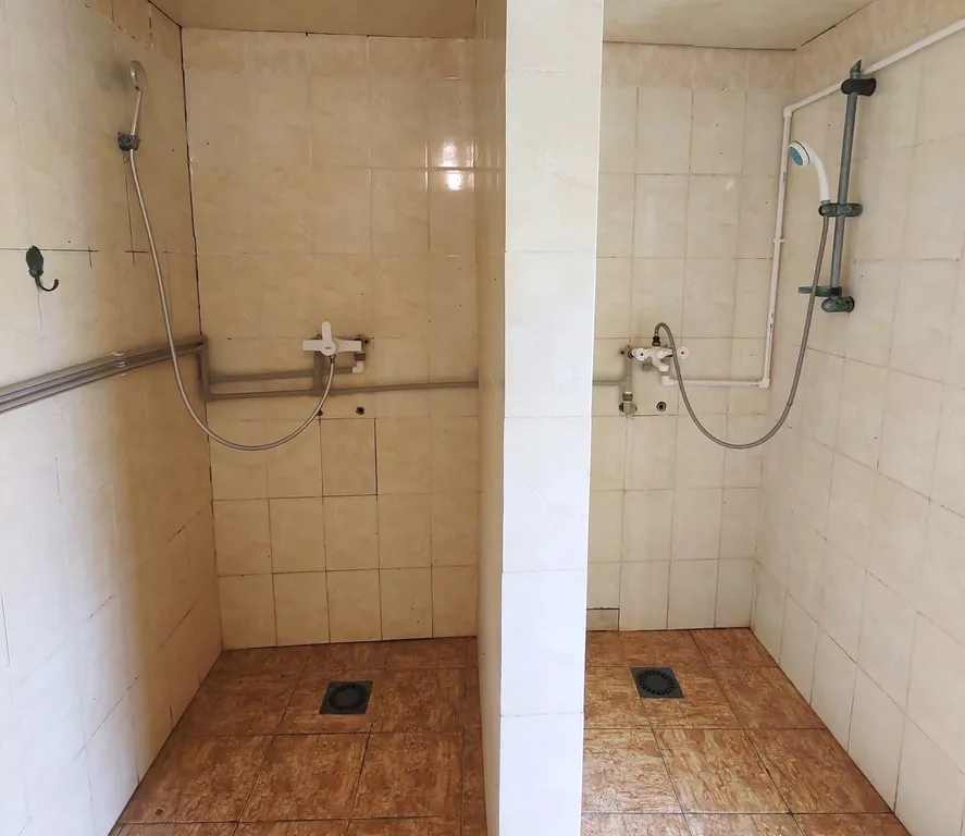 Эконом на 3х