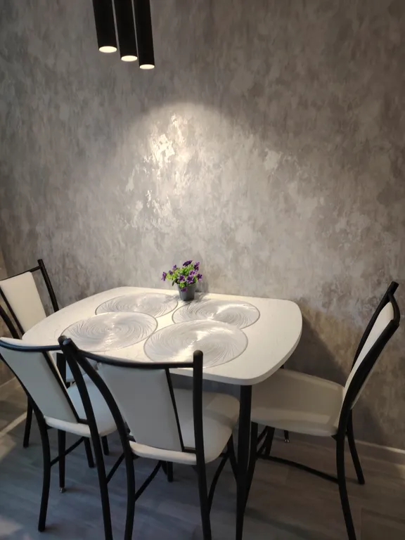 Апартаменты Верона