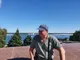 Квартирное бюро г.Красноярска
