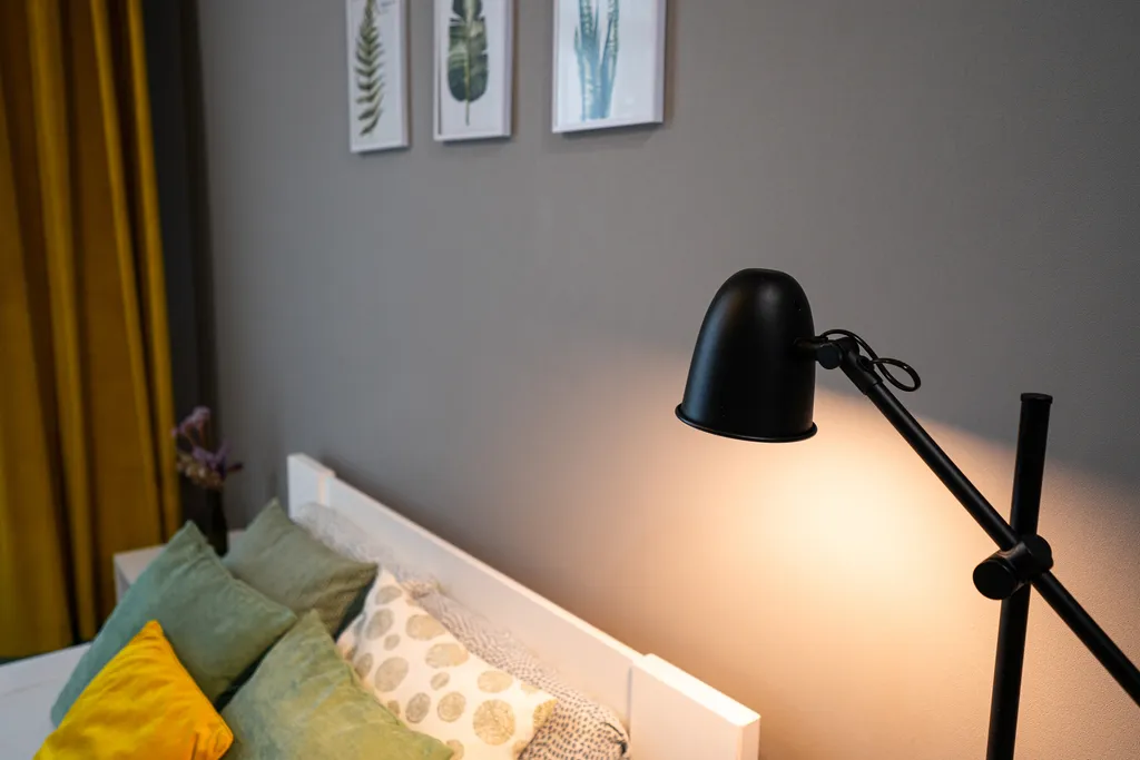 Зеленый остров