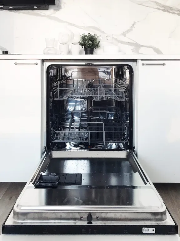 Студия в Мытищах для двоих