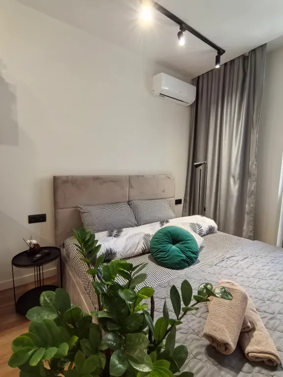 Студия Эгоист