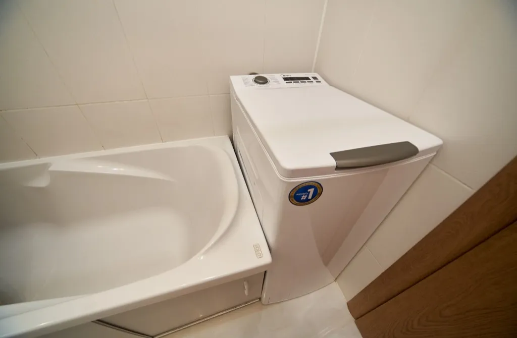 Квартира Классная квартира в самом центре Севастополя — Севастополь