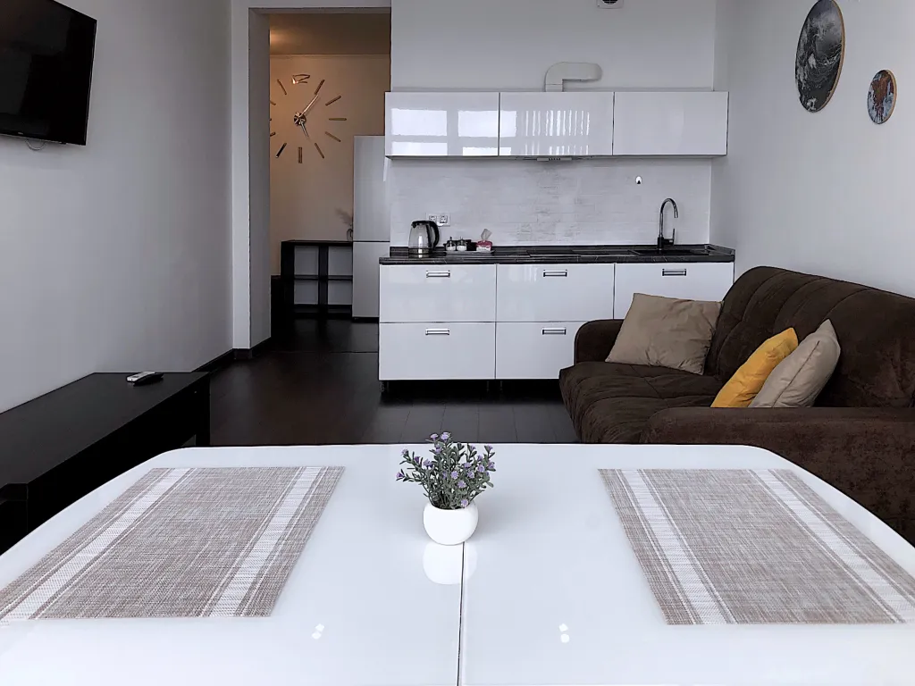 Санрайз на Броско с видом на Амур для размещения до 4 гостей