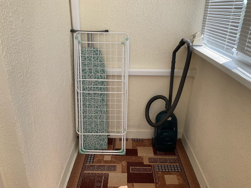 Квартира Уютная квартира в ЖК Летняя резиденция — Сириус