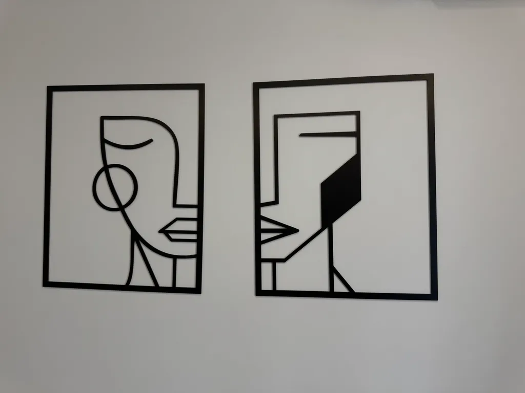 Уютная 1-ая квартира в новом доме