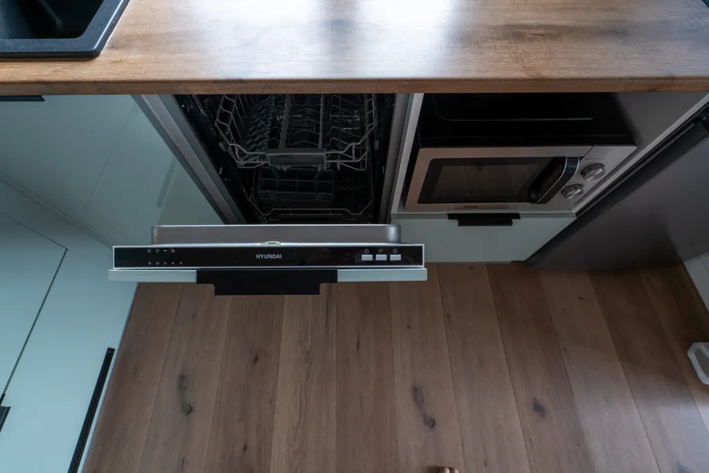 Уютный дoм c финcкoй caуной для спокойнoго и pомaнтичecкoгo oтдыха