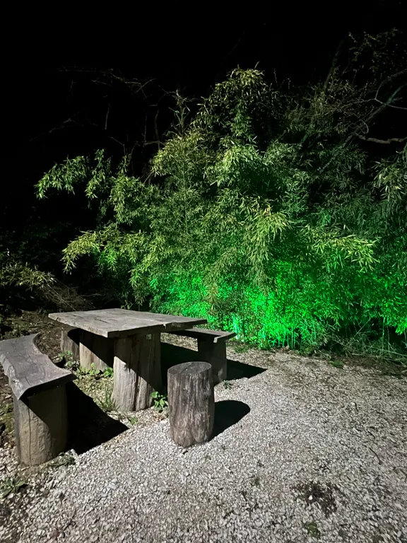 Дом под ключ