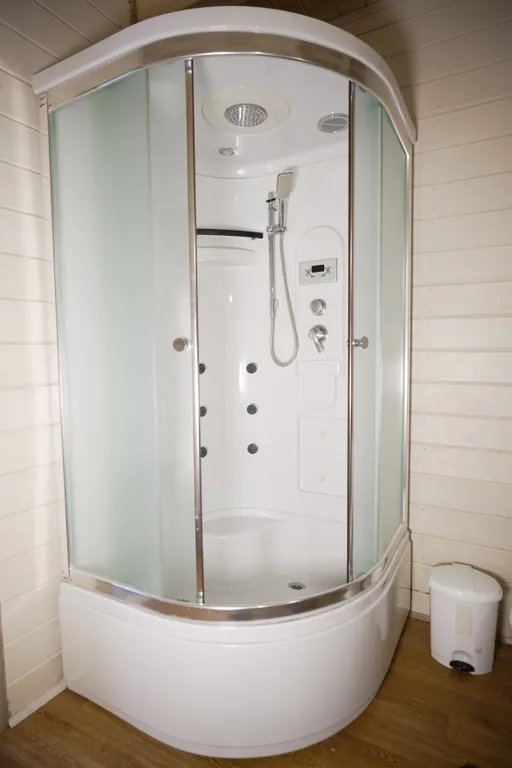 Квартира Комната — Архыз