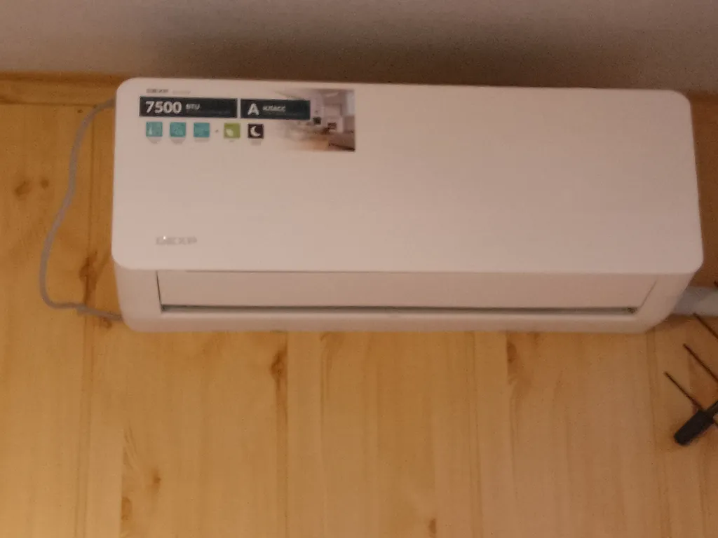 Лучшее место в 5 минутах до источников, парка, озера