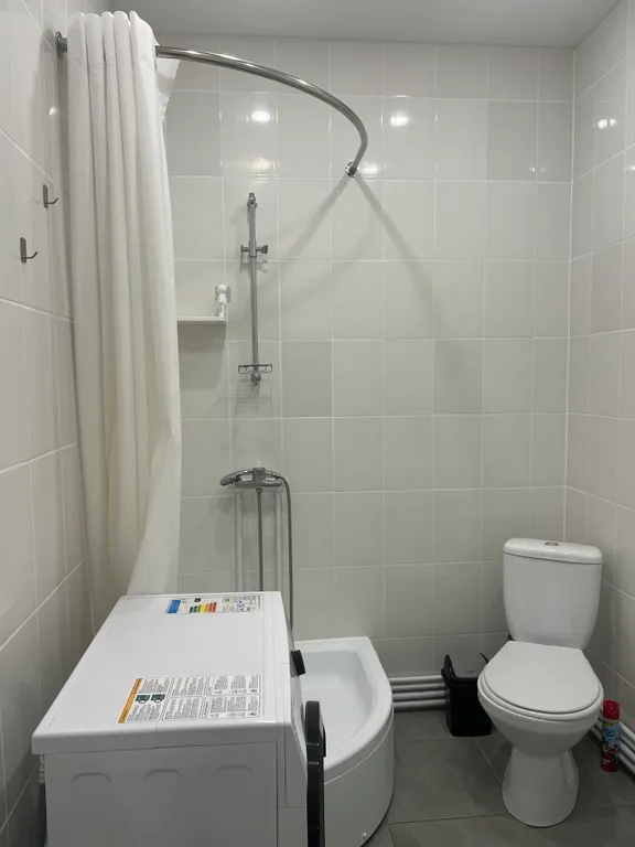 2- х комнатный таунхаус на Люпиновом поле