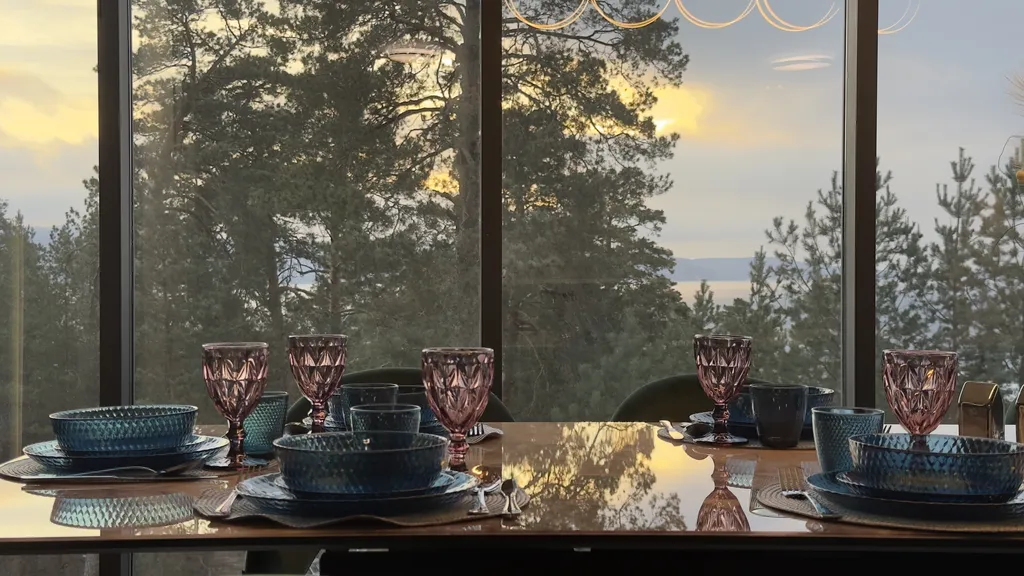 Резиденция Волга