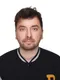 ООО Интерконтакт РУС