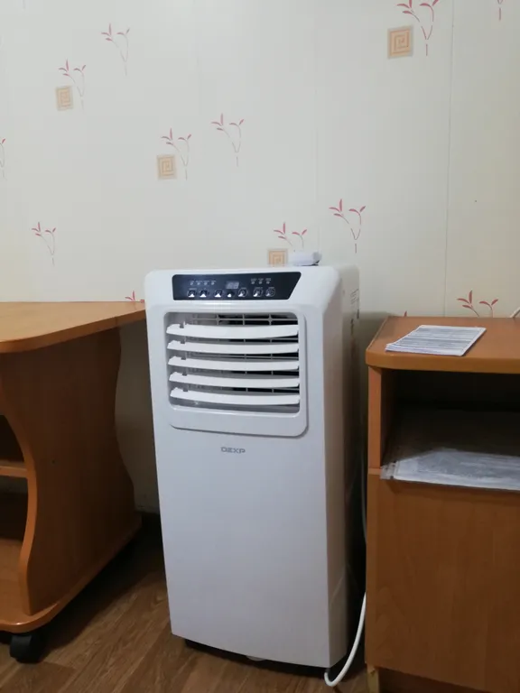 Эконом для четверых