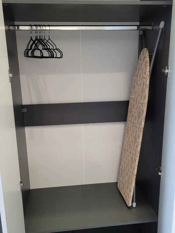 Уютная квартира в жк nova бизнес- класса