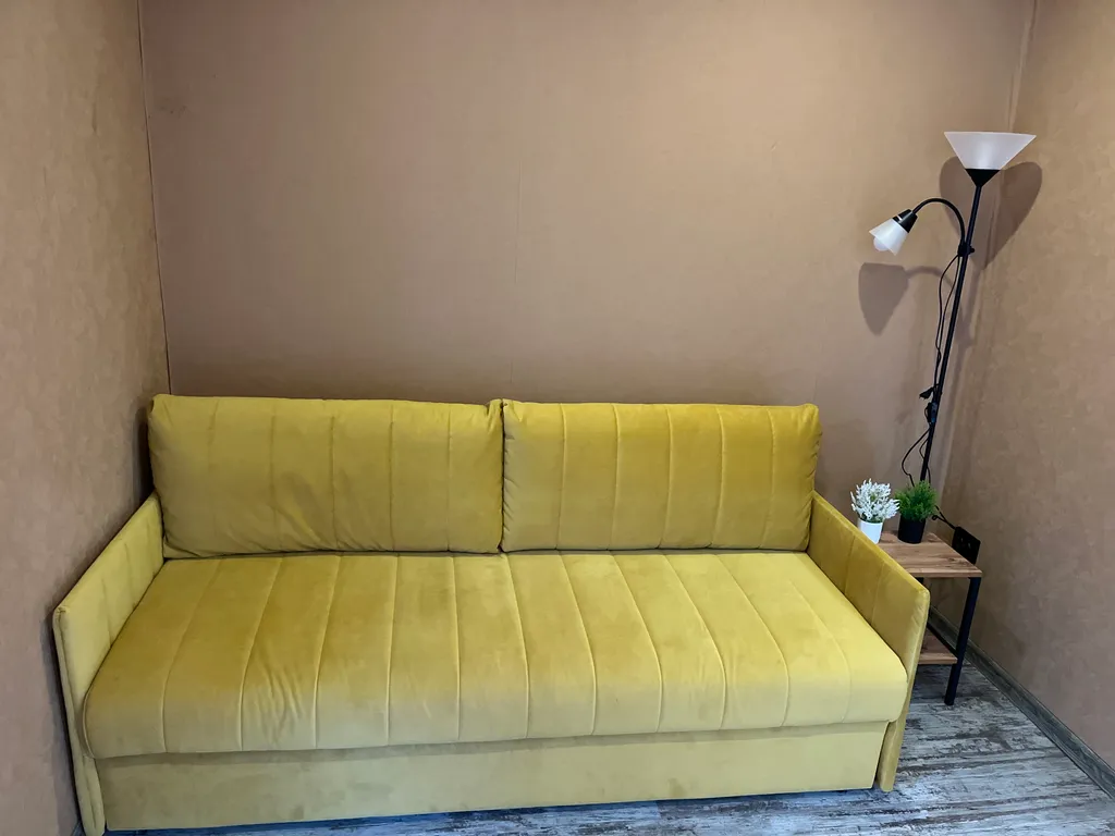 Загородный коттедж Фауна Петергоф