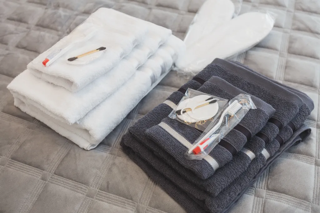 Квартира в ЖК бизнес-класса Grand&Grand