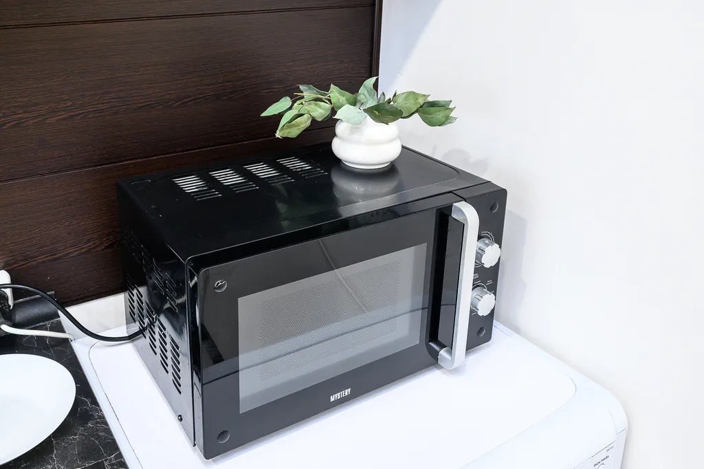 Квартира Квартира рядом с городом — Шушары