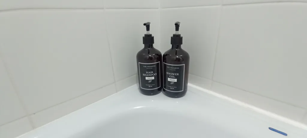 Квартира рядом с Шереметьево и ТЦ Мега