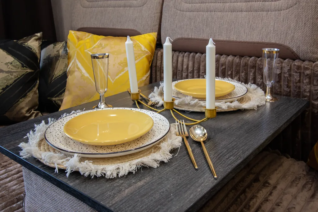 Уютная студия в Центре Новокузнецка