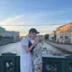 Татьяна