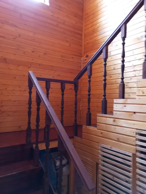 Гостевой дом