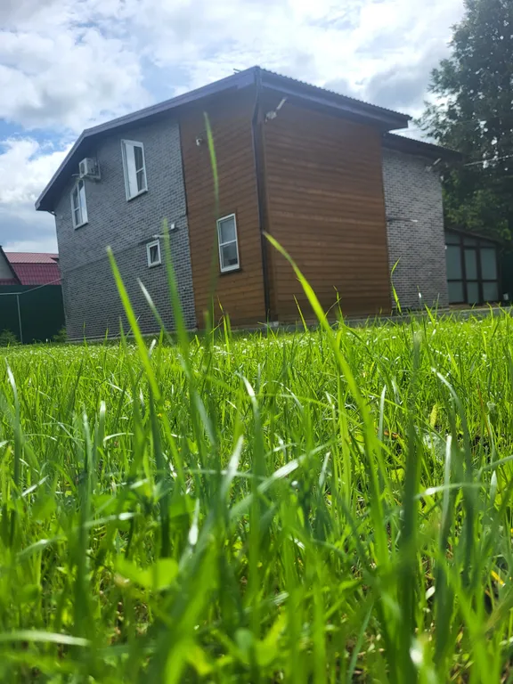 Коттедж Гостевой дом в 5 минутах от центра города — аренда посуточно в Ярославль