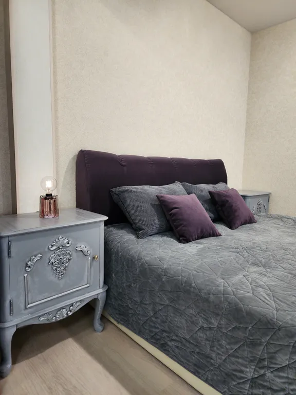 Квартира в шаговой доступности к площади Победы — аренда посуточно в Витебск