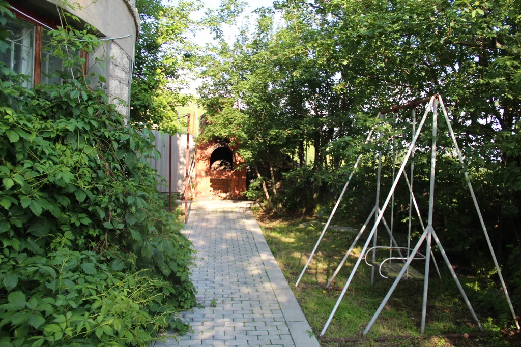 Кругозор