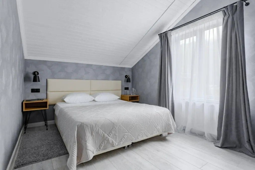 Квартира Комната — аренда посуточно в Даховская