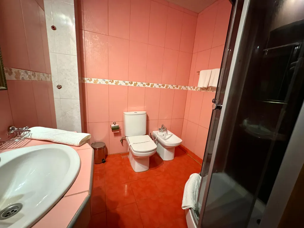 Квартира Комната — Краснодар