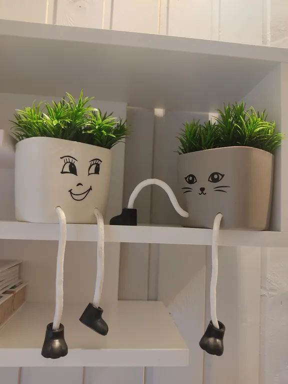 Новый стильный уютный домик рядом с Гатчиной и Санкт-Петербургом