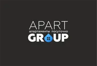 ApartGroup