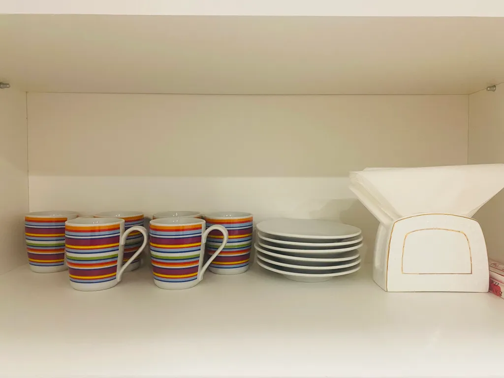 Квартира Видовая квартира ЖК Достояние Экспоград Юг — Краснодар