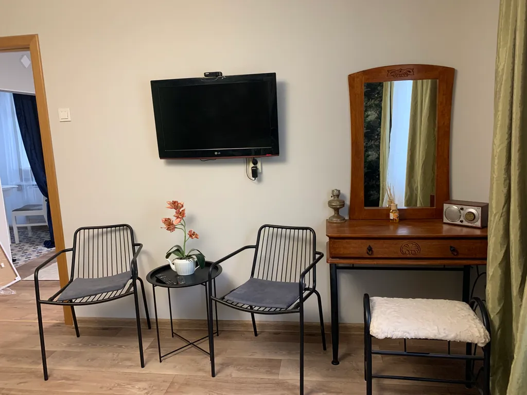 Домик у моря с выходом на залив