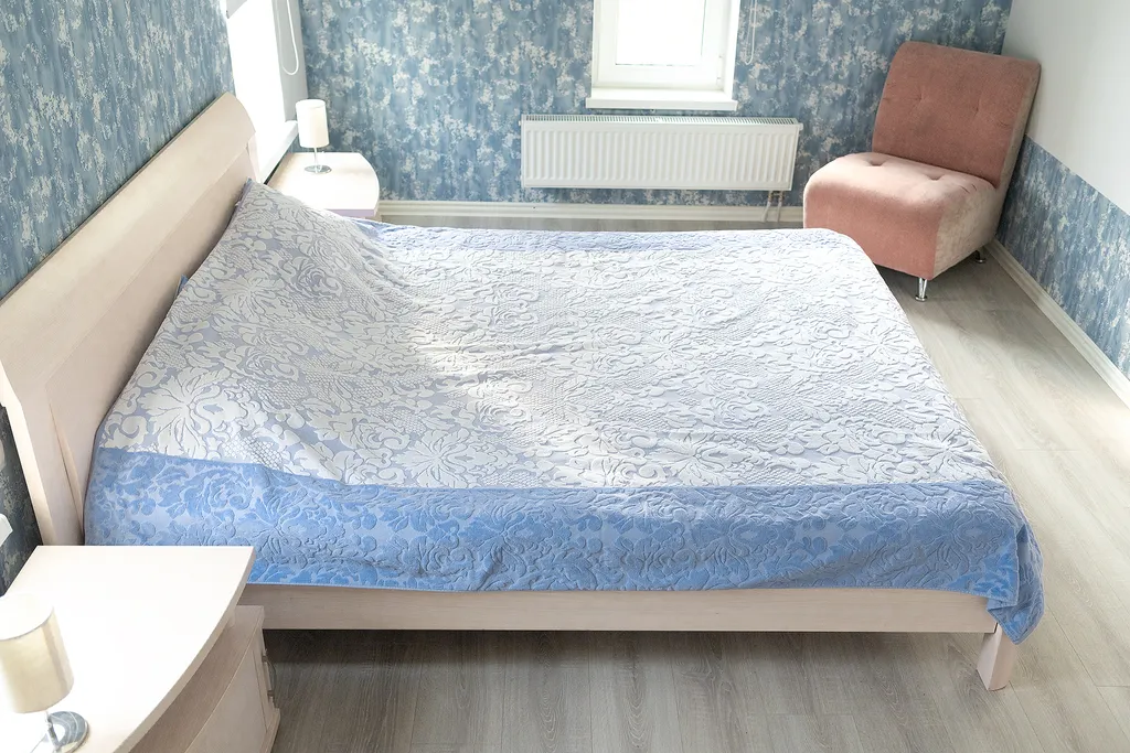 Коттедж Коттедж на Ладоге в устье реки Морье — Морье